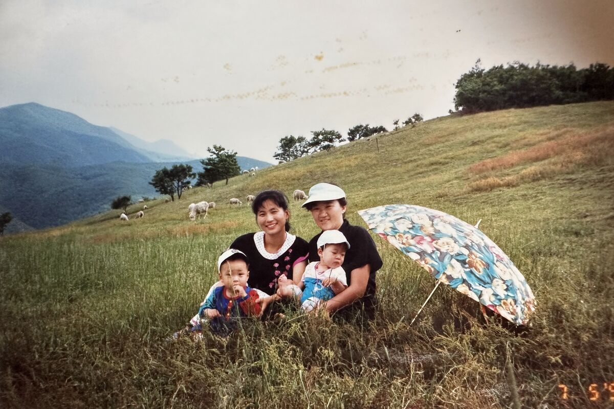 Comunidad (1970–1990)