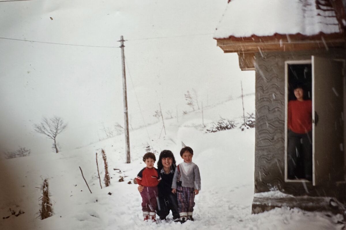 Legado (1990–2013)